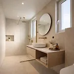 Rhodea Villa