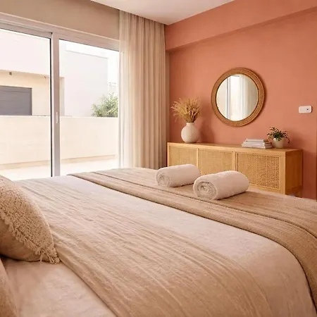 Rhodea * Ialysos (Rhodes)