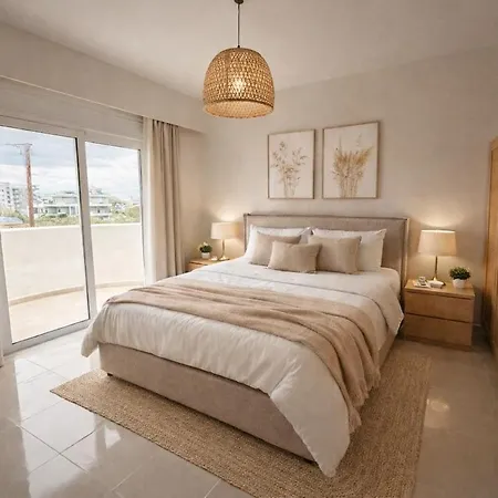 Rhodea Ialysos (Rhodes)